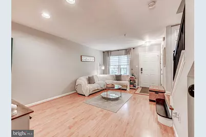 9827 Sherwood Farm Road, Owings Mills, MD 21117 - Photo 5