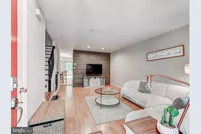9827 Sherwood Farm Road, Owings Mills, MD 21117 - Photo 3