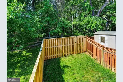9827 Sherwood Farm Road, Owings Mills, MD 21117 - Photo 33