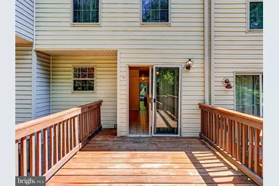 9827 Sherwood Farm Road, Owings Mills, MD 21117 - Photo 31