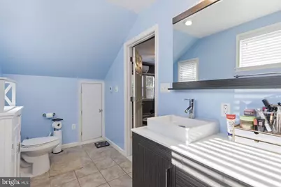 4413 Maple Avenue, Baltimore, MD 21227 - Photo 21
