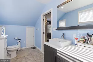 4413 Maple Ave, Baltimore, MD 21227 - Photo 21