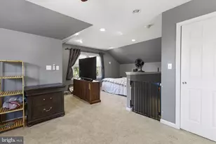 4413 Maple Ave, Baltimore, MD 21227 - Photo 17
