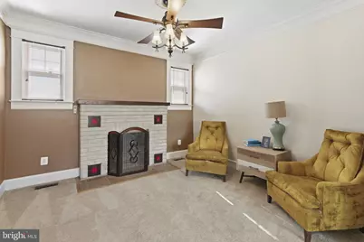 4413 Maple Avenue, Baltimore, MD 21227 - Photo 7