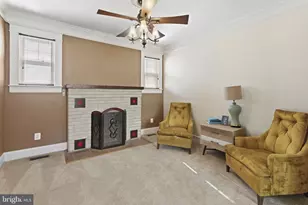 4413 Maple Ave, Baltimore, MD 21227 - Photo 7