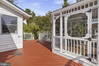 4413 Maple Avenue, Baltimore, MD 21227 - Photo 27