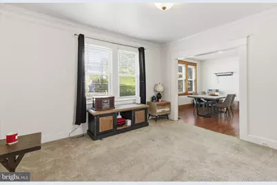 4413 Maple Avenue, Baltimore, MD 21227 - Photo 9