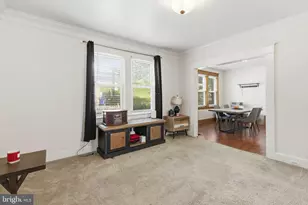 4413 Maple Ave, Baltimore, MD 21227 - Photo 9