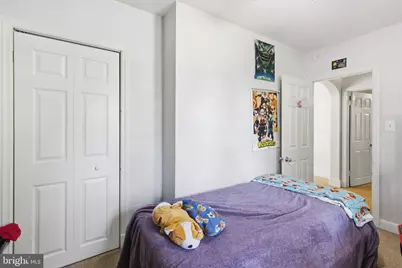 4413 Maple Avenue, Baltimore, MD 21227 - Photo 23