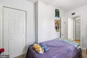 4413 Maple Ave, Baltimore, MD 21227 - Photo 23