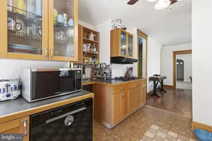 4413 Maple Ave, Baltimore, MD 21227 - Photo 5