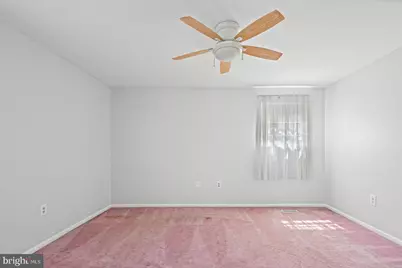 4800 Galley Road, Baltimore, MD 21236 - Photo 23