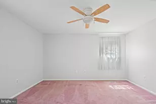 4800 Galley Rd, Baltimore, MD 21236 - Photo 23