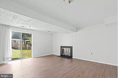 4800 Galley Road, Baltimore, MD 21236 - Photo 17