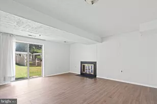 4800 Galley Rd, Baltimore, MD 21236 - Photo 17
