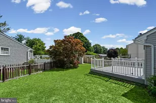 4800 Galley Rd, Baltimore, MD 21236 - Photo 5