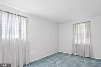 4800 Galley Road, Baltimore, MD 21236 - Photo 27