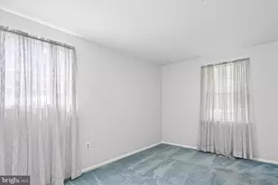 4800 Galley Rd, Baltimore, MD 21236 - Photo 27