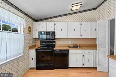 4800 Galley Road, Baltimore, MD 21236 - Photo 13