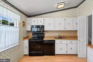 4800 Galley Rd, Baltimore, MD 21236 - Photo 13