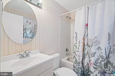 4800 Galley Road, Baltimore, MD 21236 - Photo 25