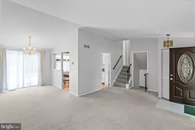 4800 Galley Road, Baltimore, MD 21236 - Photo 9