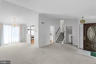 4800 Galley Rd, Baltimore, MD 21236 - Photo 9