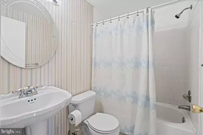 4800 Galley Road, Baltimore, MD 21236 - Photo 29