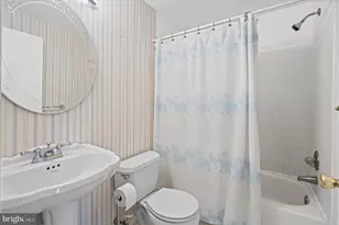 4800 Galley Rd, Baltimore, MD 21236 - Photo 29