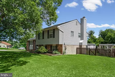 4800 Galley Road, Baltimore, MD 21236 - Photo 3