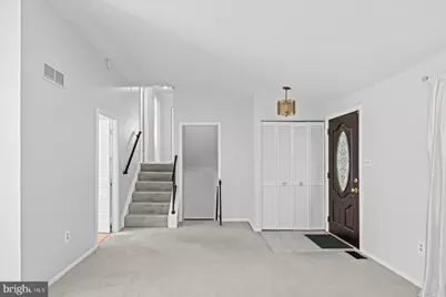 4800 Galley Road, Baltimore, MD 21236 - Photo 21
