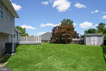 4800 Galley Road, Baltimore, MD 21236 - Photo 7