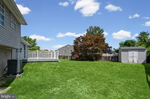 4800 Galley Rd, Baltimore, MD 21236 - Photo 7