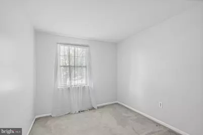 4800 Galley Road, Baltimore, MD 21236 - Photo 31