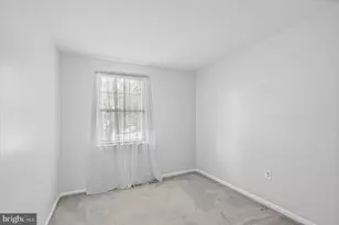 4800 Galley Rd, Baltimore, MD 21236 - Photo 31