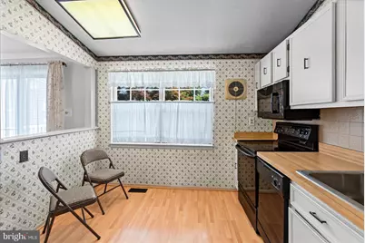 4800 Galley Road, Baltimore, MD 21236 - Photo 15