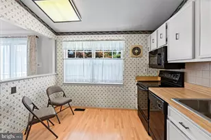 4800 Galley Rd, Baltimore, MD 21236 - Photo 15