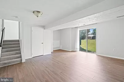 4800 Galley Road, Baltimore, MD 21236 - Photo 19