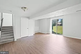 4800 Galley Rd, Baltimore, MD 21236 - Photo 19