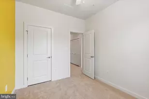 418 Redbridge St, Middle River, MD 21220 - Photo 23