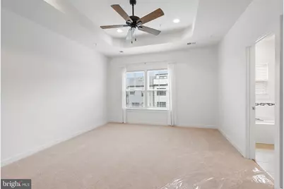 418 Redbridge Street, Middle River, MD 21220 - Photo 15