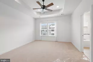 418 Redbridge St, Middle River, MD 21220 - Photo 15