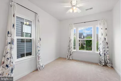 418 Redbridge Street, Middle River, MD 21220 - Photo 19