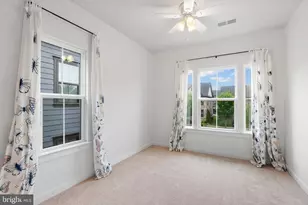 418 Redbridge St, Middle River, MD 21220 - Photo 19