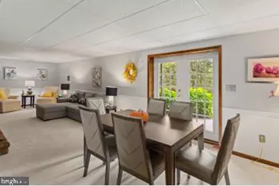 2212 Corbett Road, Monkton, MD 21111 - Photo 25