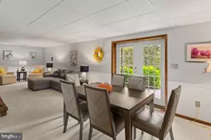 2212 Corbett Rd, Monkton, MD 21111 - Photo 25