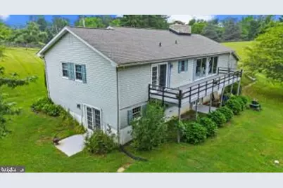 2212 Corbett Road, Monkton, MD 21111 - Photo 35