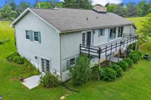 2212 Corbett Rd, Monkton, MD 21111 - Photo 35