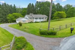 2212 Corbett Rd, Monkton, MD 21111 - Photo 5