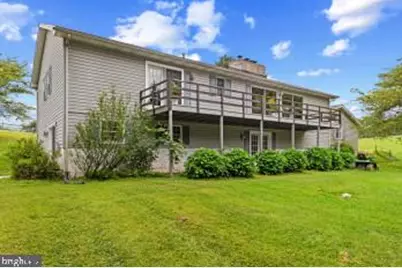 2212 Corbett Road, Monkton, MD 21111 - Photo 11